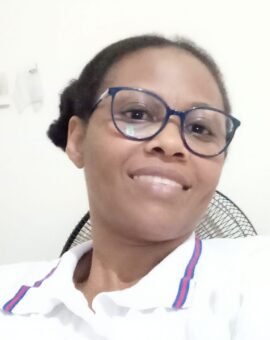 Florence Festus Florence Festus