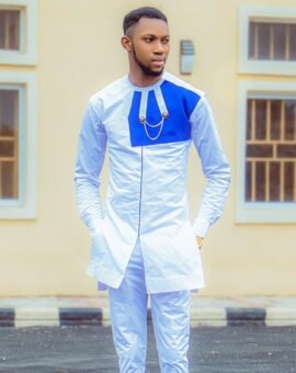 Nnaemeka Daniel Nnaemeka Daniel