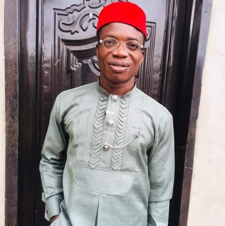 Igwe Mkpuma