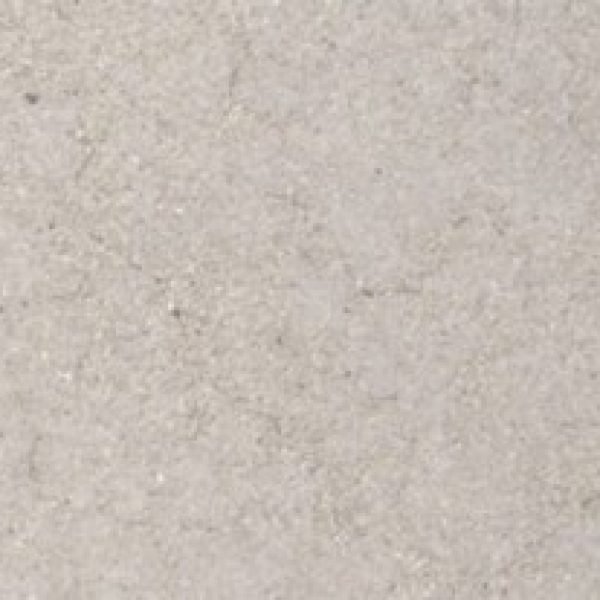 Cement Floor Sealer