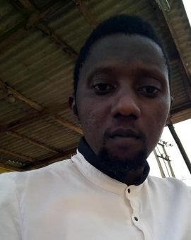 Adekunle Henry Adekunle Henry