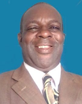 Olisaemeka Success Olisaemeka Success
