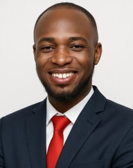 Balogun olaitan Balogun olaitan