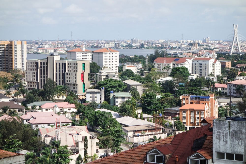 5 Underrated Serene Neighborhoods To Live In Lagos