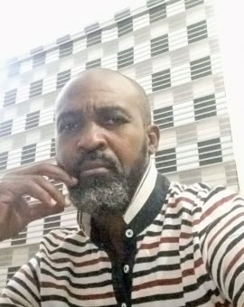 Chukwuemeka Oleka Chukwuemeka Oleka