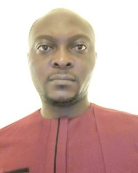 Chidi Prince Chilaka Chidi Prince Chilaka