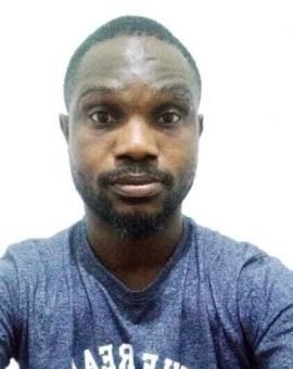 kola Akintayo kola Akintayo