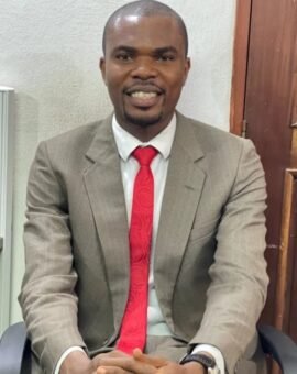 Remi Adetunji Remi Adetunji