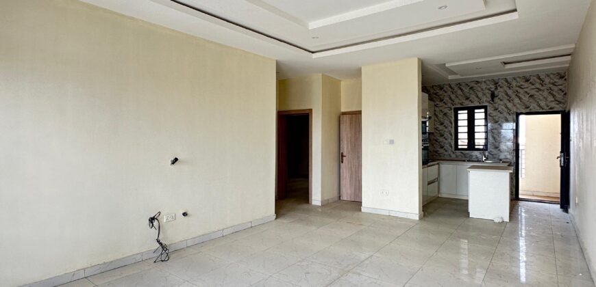 Most Affordable 2 Bedroom Penthouse suitable for investment or family residence