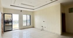 Most Affordable 2 Bedroom Penthouse suitable for investment or family residence
