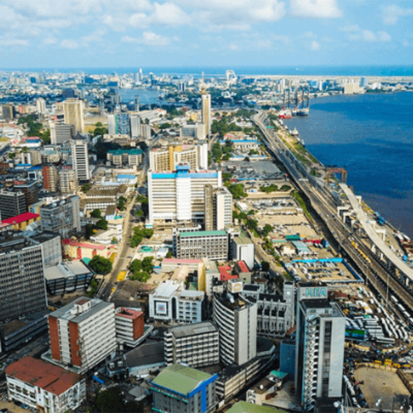 Navigating Nigeria’s Real Estate Market in 2024: Strategies for Success Amid Economic Challenges