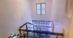 A BEAUTIFUL GUEST HOUSE (HOTEL) – FOR SALE