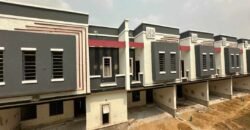 OFFPLAN/ONGOING FULLY AUTOMATED SMART DUPLEXES