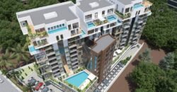 TRINITY COURT ONIRU VICTORIA ISLAND