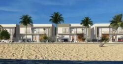 A Magnificent property in the New lekki, Lekki Foreshore