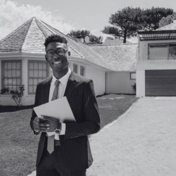 How Real Estate Agents Make Money in Nigeria