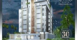 RIVIERA VISTA OSBORNE PHASE 2, IKOYI