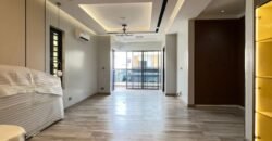 ACORN APARTMENTS IKEJA GRA