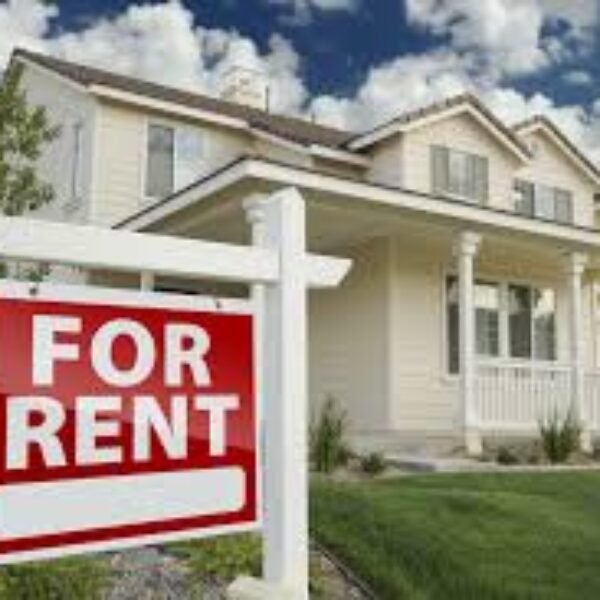 Best Place To List Rental Property