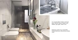 AMBIANCE APARTMENTS DESIGNED FOR DISCERNING INVESTORS