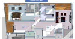 AMBIANCE APARTMENTS DESIGNED FOR DISCERNING INVESTORS