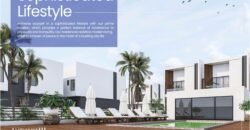THE AMBIANCE III SMART HOMES