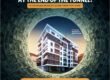 AMBIANCE APARTMENTS: DESIGNED FOR DISCERNING INVESTORS