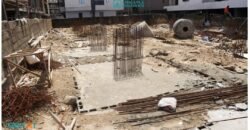 AMBIANCE APARTMENTS DESIGNED FOR DISCERNING INVESTORS