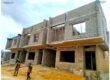 THE AMBIANCE III SMART HOMES