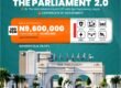 THE PARLIAMENT 2.0