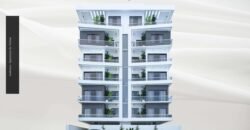 AMBIANCE APARTMENTS DESIGNED FOR DISCERNING INVESTORS