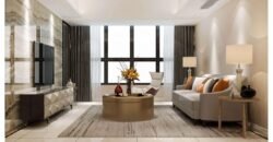 AMBIANCE APARTMENTS DESIGNED FOR DISCERNING INVESTORS