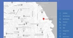 AMBIANCE APARTMENTS DESIGNED FOR DISCERNING INVESTORS