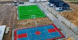 LEKKI AVANA PHASE II