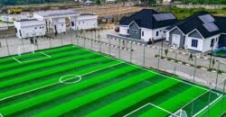 LEKKI AVANA PHASE II