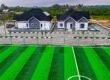 LEKKI AVANA PHASE II