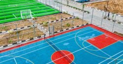 LEKKI AVANA PHASE II