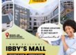 Ibbys Mall by FineBricks