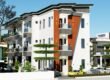 EDEN HEIGHTS